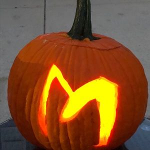 Meet your Posher, Sherrsherri